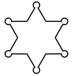 grafik.png