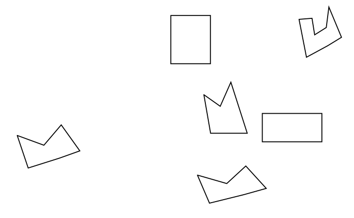 grafik.png
