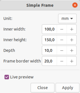 grafik.png