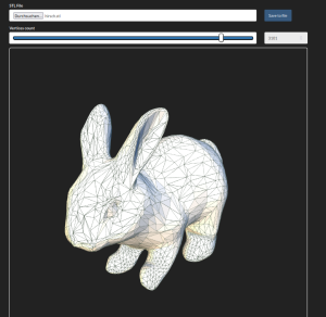grafik.png