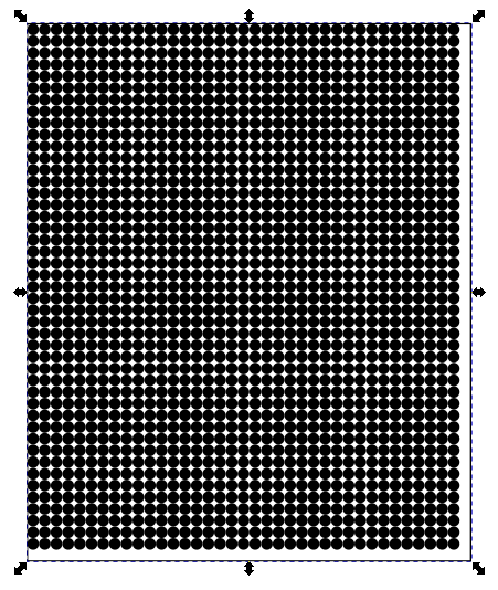 grafik.png
