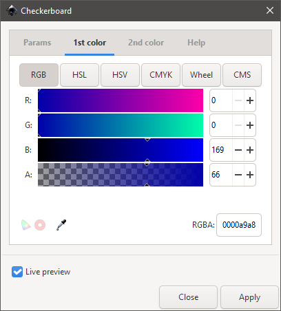 grafik.png