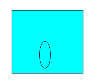 grafik.png
