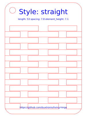 grafik.png