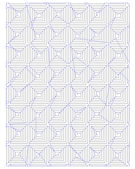 grafik.png
