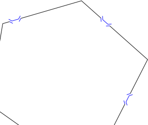 grafik.png