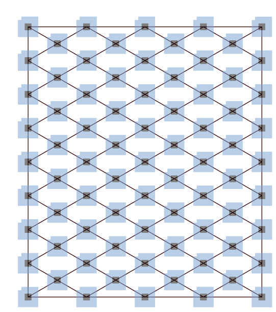 grafik.png