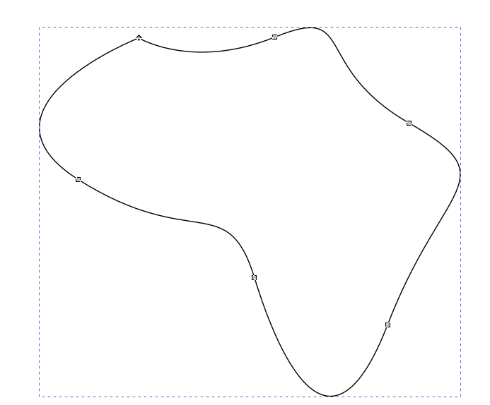 grafik.png