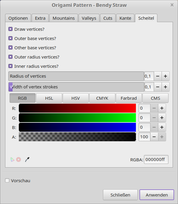 grafik.png