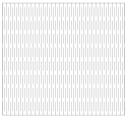 grafik.png