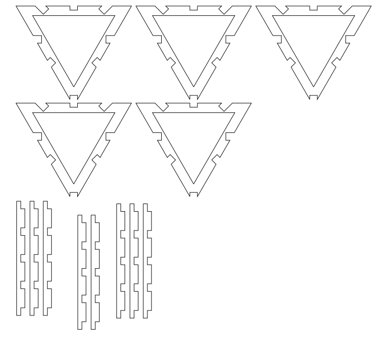 grafik.png