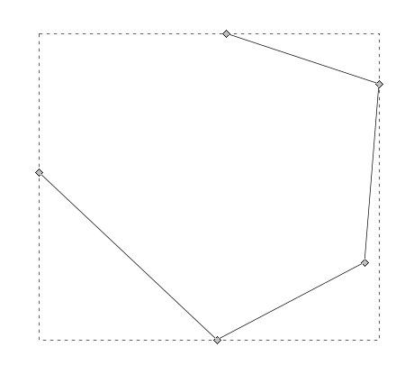 grafik.png