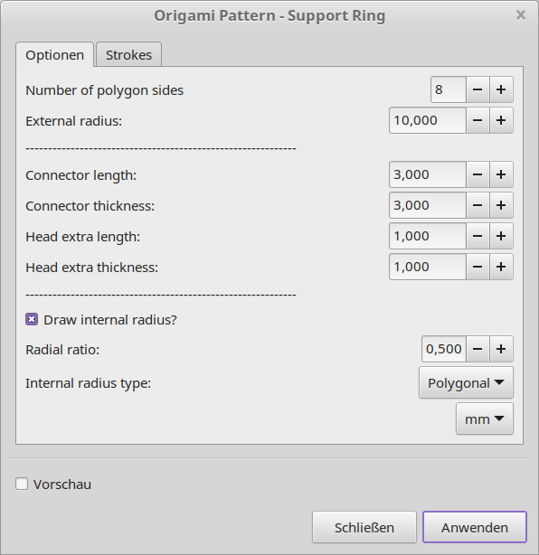 grafik.png