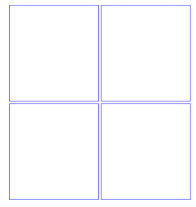 grafik.png