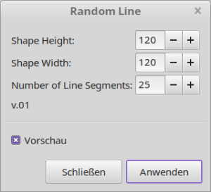 grafik.png