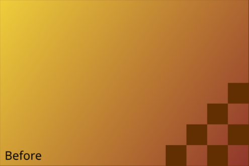 grafik.png