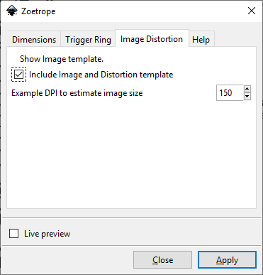 grafik.png