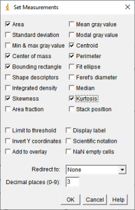 grafik.png