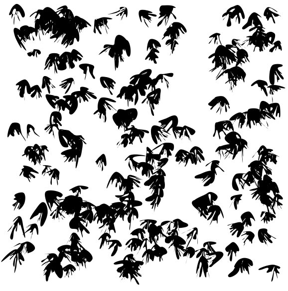 grafik.png