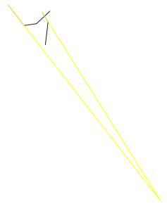 grafik.png