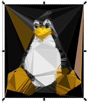 grafik.png