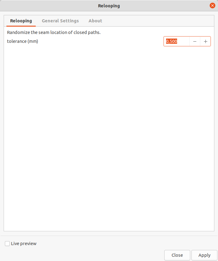 grafik.png