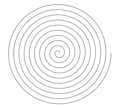 grafik.png