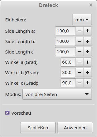 grafik.png