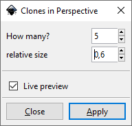 grafik.png
