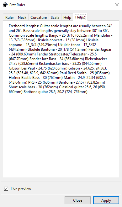 grafik.png