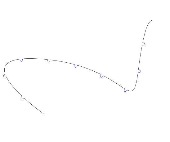 grafik.png