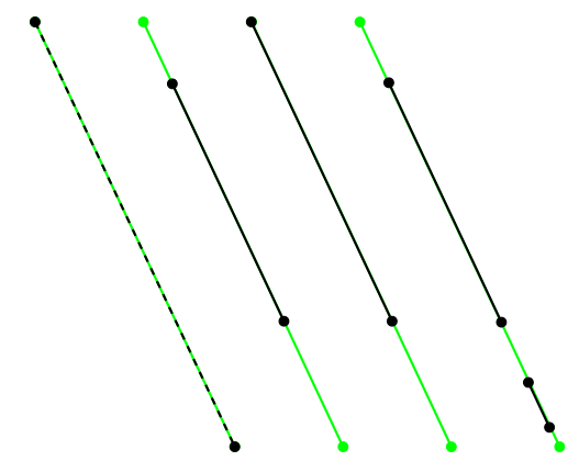 grafik.png