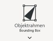 grafik.png