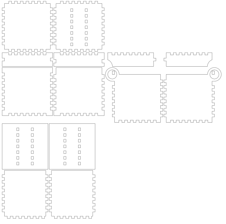 grafik.png