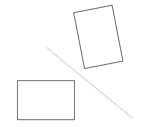 grafik.png