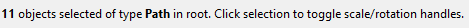 grafik.png
