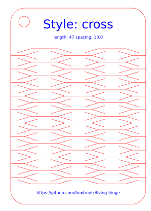grafik.png