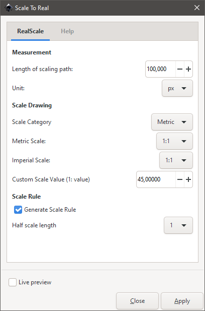 grafik.png