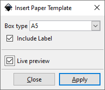 grafik.png