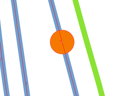 grafik.png