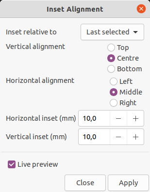 grafik.png