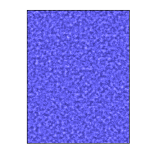grafik.png