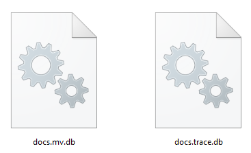 grafik.png