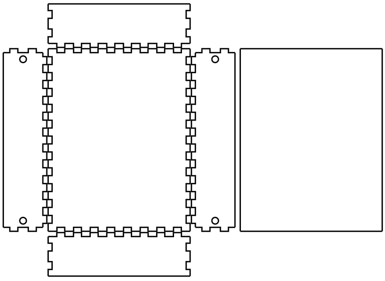 grafik.png