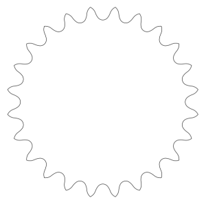 grafik.png
