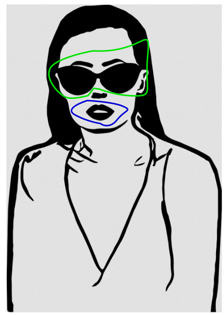 grafik.png
