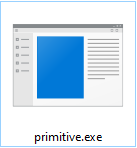 grafik.png