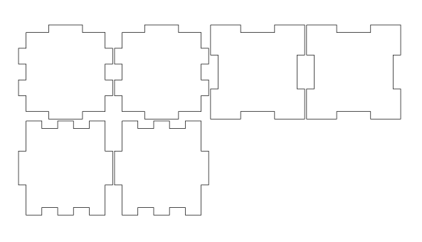 grafik.png