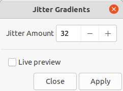 grafik.png
