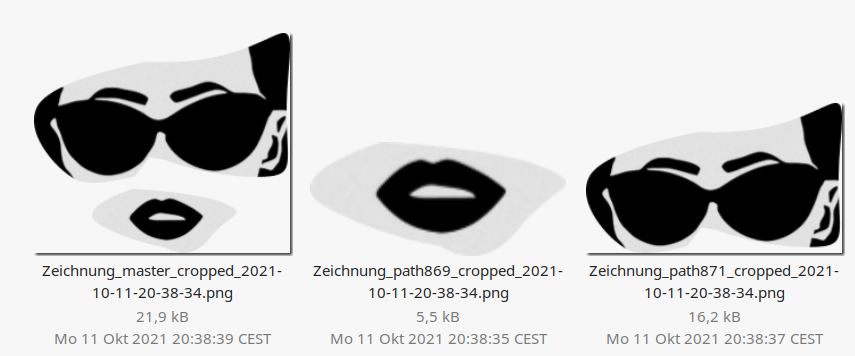 grafik.png